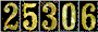 Hit Counter