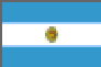 Flag Arg.gif (1216 bytes)