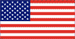 Flag USA.gif (2414 bytes)