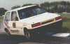 ctsport1.gif (90296 bytes)