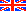 flag_uk.gif (921 bytes)