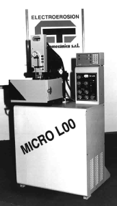 l00.gif (28701 bytes)